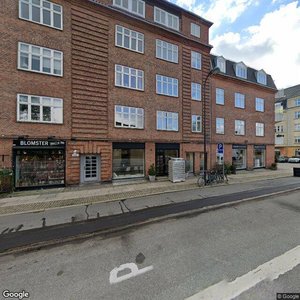 Photo of Andelsboligforeningen MATR NR 31 CV