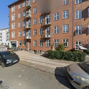 Photo of A/B Matr.nr 17nd,gentofte