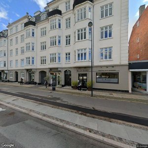 Photo of 7340 AB Strandvejen 136