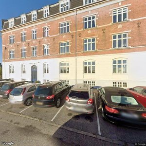 Photo of A/B Skellet