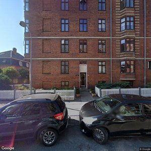 Photo of A/B Matr.nr 17