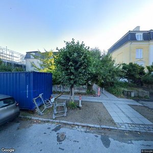 Photo of A/B Estersvej 18