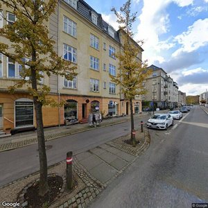 Photo of A/B Strandvejen 138 - 138 A