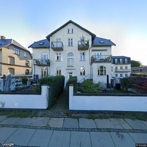 Photo of Andelsboligforeningen The Village