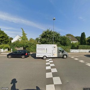 Photo of Andelsboligforeningen Kollektivgruppen Af 1967