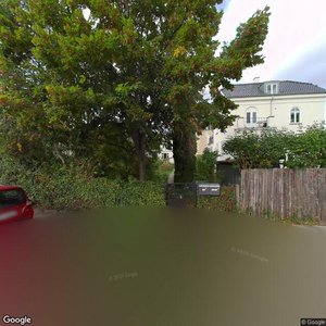 Photo of Andelsboligforeningen Tokimo