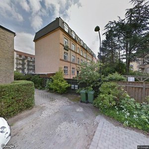 Photo of Andelsboligforeningen Rebekkavej 45-47