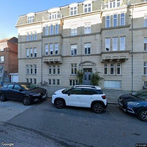 Photo of A/B Rebekkavej 41-43