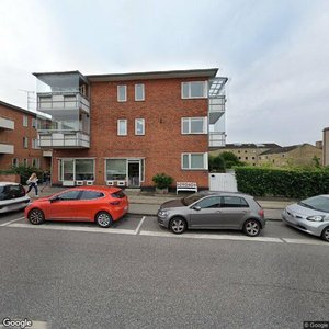 Photo of A/B Hyldebo