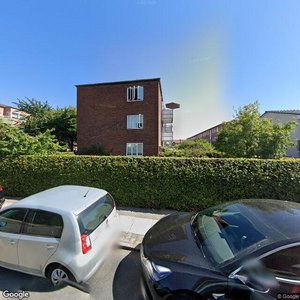 Photo of A/B Broholms Alle 10A & 10B