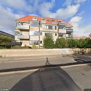 Photo of A/B Constantia