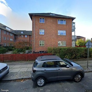 Photo of Andelsboligforeningen MATR NR 3 BH Ordrup