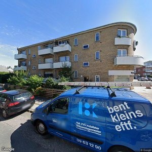 Photo of A/B Løvspringsvej 6a-b/hyldeg.vej