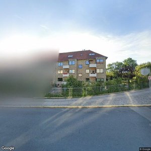 Photo of Abhyldegården