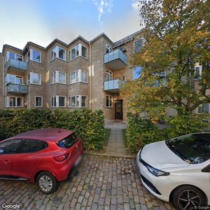 Photo of Andelsselskabet MATR NR 16