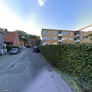 Photo of A/B Taarbæk Vang