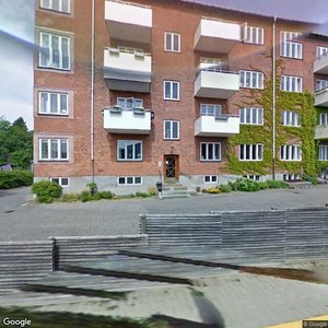 Photo of Andelsboligforeningen Strandvejen 349 B-D