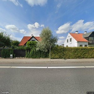 Photo of Den Lille Andelsboligforening Gøngehusvej 10