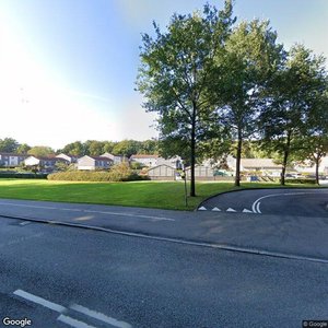 Photo of Arbejdernes Boligselskab I Hørsholm