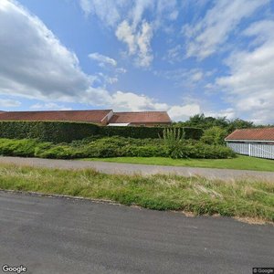 Photo of A/B Mariebakken