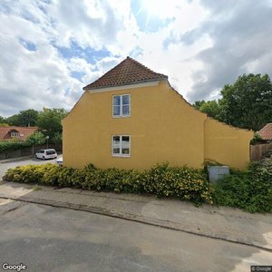 Photo of Andelsboligforeningen Ved Møllen