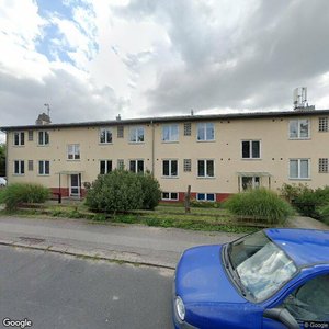 Photo of A/B Kastaniehøj