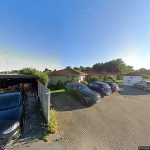 Photo of A/B Johannehaven