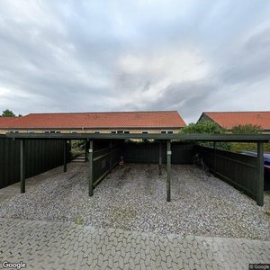 Photo of A/B Poppelhøj