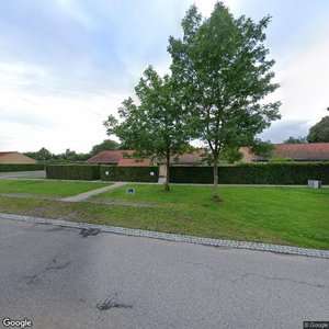 Photo of Andelsboligforeningen Nivådal I