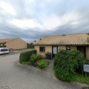 Photo of Andelsboligforeningen Lindehøj II