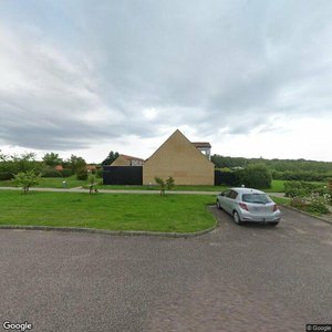 Photo of Andelsboligforeningen Poppelhøj II