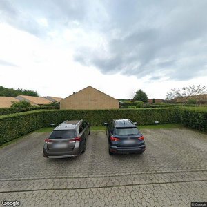 Photo of Andelsboligforenigen Lindehøj 1