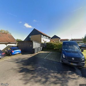 Photo of Andelsboligforeningen Lindehøj