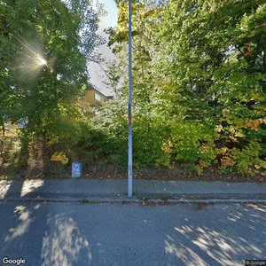 Photo of A/B Montebello