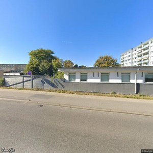 Photo of Andelsboligforeningen Lunden