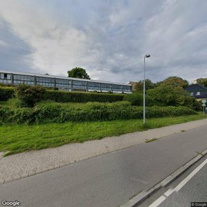 Photo of Andelsboligforeningen Lille Odinshøj