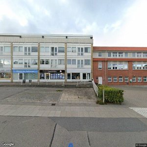 Photo of Andelsboligforeningen Mads Holmsvej 2, Helsingør