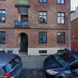 Photo of ABF Stenvinkel