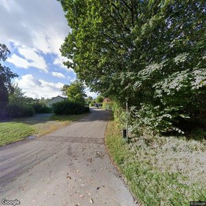 Photo of A/B Ulstruphave