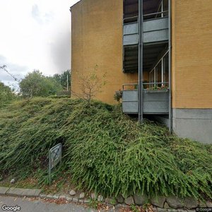 Photo of Andelsboligforeningen Montebello Haven