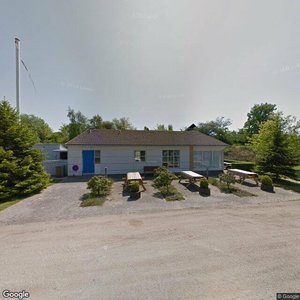 Photo of Krøyerparken Andelsboligforening