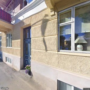 Photo of Andelsboligforeningen Rostgaardshus