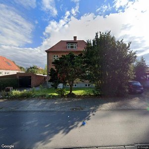 Photo of Andelsboligforeningen Gurrevej 87