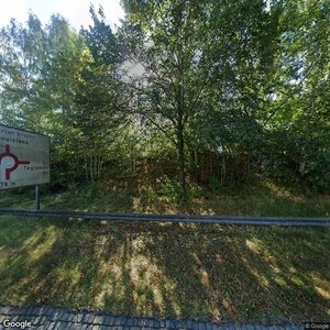 Photo of A/B Humlebæk Seniorpark (86-31)