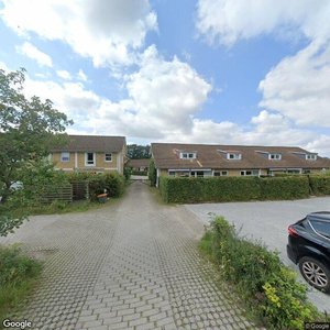 Photo of A/B Faromose