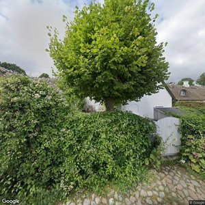 Photo of Andelsboligforeningen Gl. Strandvej 150