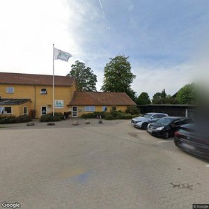 Photo of Andelsboligforeningen Georgs HAVE