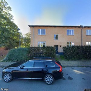 Photo of Andelsboligforeningen Sing-sing