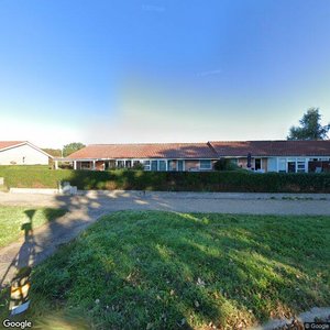 Photo of Andelsboligforeningen Hybenhaven