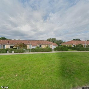 Photo of A/B Hovgård Huse III